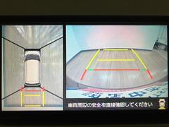 �Хå�����ݤ˸��������ǤϤʤ��֤�夫�鸫���褦�ʱ�����ʥӤʤɤΥ�˥����˱Ǥ��Ф��Ƥ���ޤ������Ѥ��ä������˥Хå��򤷤�ĺ����褦�ˤʤ�ޤ����Хå����������ˤ⥪������������Ǥ��� 4