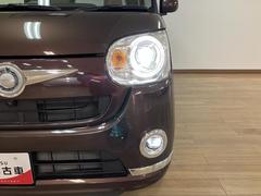 ������Ի�����Ω�ĤΤ��̣ţġ����뤯�Ť�ƻ�Ǥ⤷�ä���Ȥ餷�Ƥ���ޤ��衪 5