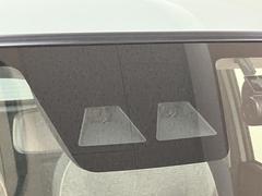 �¿������Υ��ޡ��ȥ��������դ��Ǥ������ե���ȥ��饹�����Υ��ƥ쥪�������ǰ�����ž�򥵥ݡ��Ȥ��Ƥ���ޤ��� 6