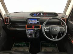 �볦�����������餷���ɤ���ž�ʤǤ���ʡ����� 4