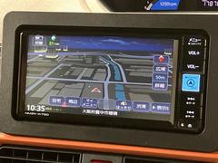 �����ʥ��դ��Ǥ��衪�� 5