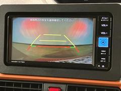 ���Хå��򤹤���˸��Ť餤�������ǧ���䤹������Хå��������������Ƥ��ޤ��� 6