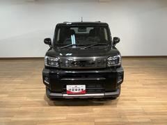 �������ϥģաݣã������̡��ޤǤ����ڤˤ��䤤��碌�������������ԣţ̡��������ݣ������ݣ������������٤ʤ��ȤǤ������䤤��碌���������� 3