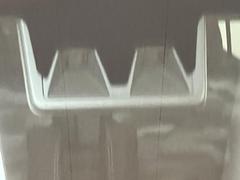 �¿������Υ��ޡ��ȥ��������դ��Ǥ������ե���ȥ��饹�����Υ��ƥ쥪�������ǰ�����ž�򥵥ݡ��Ȥ��Ƥ���ޤ��� 4