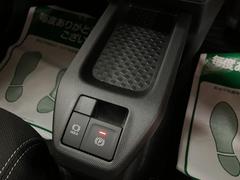 ����ư�ѡ����󥰡ۻ�������Ǵ�ñ������ǽ����ư�ѡ����󥰥֥졼������ܢ��ޤ������ڻ�����ַ����륷����ʤɤ������ʥ����ȥ֥졼���ۡ���ɵ�ǽ����ܡ� 6