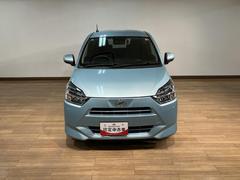 �������ϥģաݣã������̡��ޤǤ����ڤˤ��䤤��碌�������������ԣţ̡��������ݣ������ݣ������������٤ʤ��ȤǤ������䤤��碌���������� 3