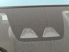 �¿������Υ��ޡ��ȥ��������դ��Ǥ������ե���ȥ��饹�����Υ��ƥ쥪�������ǰ�����ž�򥵥ݡ��Ȥ��Ƥ���ޤ��� 4