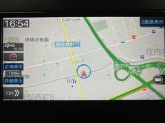 �ʥ��դ��Ǥ���� 6