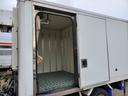 　冷蔵冷凍車・東プレＭＪ２２ＨＳＣ－Ｑ・－５℃・前冷凍室・バックモニター（18枚目）