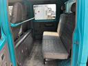 TOYOTA DYNA TRUCK