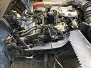 　４ｔダンプ　６ＭＴ　最大積載量：３，８００ｋｇ　走行距離：１３万ｋｍ（17枚目）