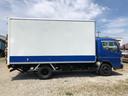 　エコハイブリッド　パワーゲート付き　ＥＴＣ　ロング　最大積載量：２，７５０ｋｇ　走行距離：２９万ｋｍ（16枚目）