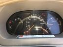 　３ｔダンプ　走行距離：１５万ｋｍ　ワンオーナー　新車保証書　取扱説明書　ＥＴＣ　Ｒ３〜Ｒ６点検整備記録簿　新明和ＤＲ２（29枚目）