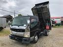 　最大積載量：４，０００ｋｇ　走行距離：１９万ｋｍ　ＡＴ　ＥＴＣ　ナビ　メッキ付き　極東ＤＤ０４　コボレーン（21枚目）