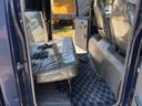 タイタンダッシュ  Wキャブ 低床 AT ナビ ETC 最大積載量:1,250kg 走行距離:18万km 中古車画像_3