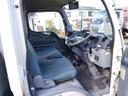 パネルバン AT 走行距離:18万km 最大積載量:1,950kg(26枚目)