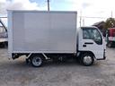 　エルフバン　走行距離：９万ｋｍ　最大積載量：２，０００ｋｇ　サイドスライドドア　後部扉跳ね上げ折れ戸　スムーサー５速　バックモニター　ドラレコ（21枚目）