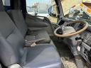 キャンター ダンプ 中古車画像_3