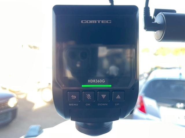 Ｇクラス Ｇ６３　マヌファクトゥーアＰＧ・プラバスフロントリップ・背面タイヤ有り（53枚目）