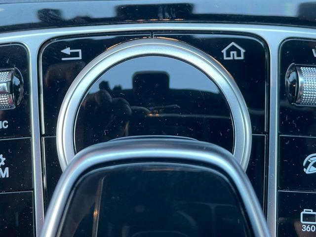 Ｇクラス Ｇ６３　マヌファクトゥーアＰＧ・プラバスフロントリップ・背面タイヤ有り（54枚目）