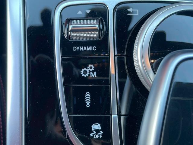 Ｇクラス Ｇ６３　マヌファクトゥーアＰＧ・プラバスフロントリップ・背面タイヤ有り（57枚目）