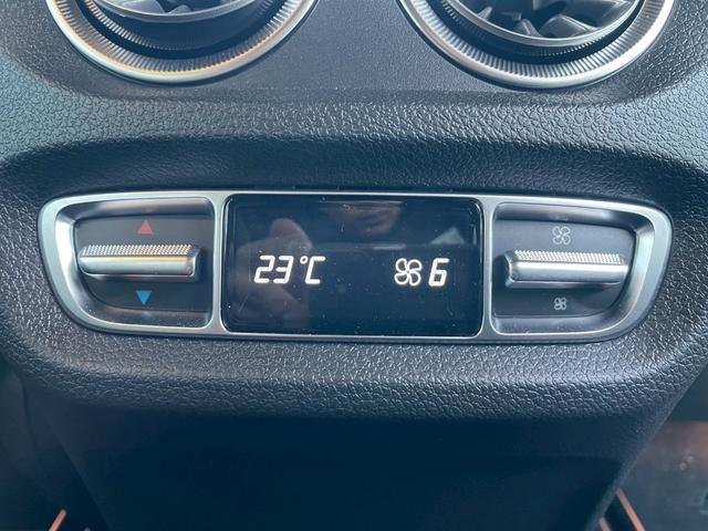 Ｇクラス Ｇ６３　マヌファクトゥーアＰＧ・プラバスフロントリップ・背面タイヤ有り（63枚目）