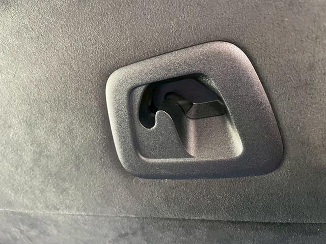 Ｇクラス Ｇ６３　マヌファクトゥーアＰＧ・プラバスフロントリップ・背面タイヤ有り（64枚目）