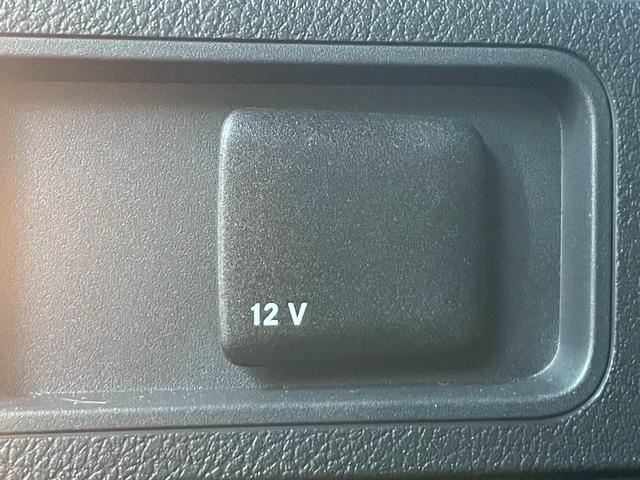 Ｇクラス Ｇ６３　マヌファクトゥーアＰＧ・プラバスフロントリップ・背面タイヤ有り（65枚目）