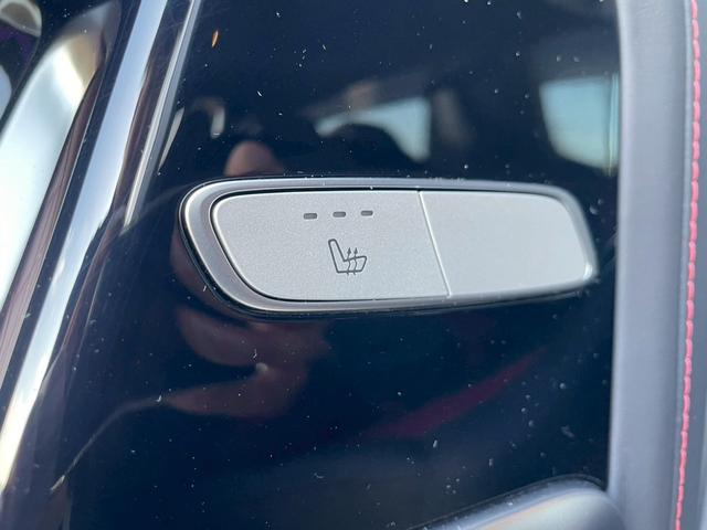 Ｇクラス Ｇ６３　マヌファクトゥーアＰＧ・プラバスフロントリップ・背面タイヤ有り（67枚目）