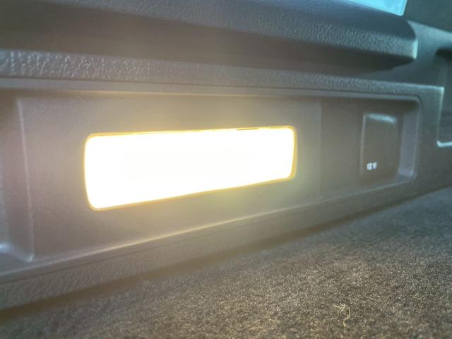 Ｇクラス Ｇ６３　マヌファクトゥーアＰＧ・プラバスフロントリップ・背面タイヤ有り（69枚目）