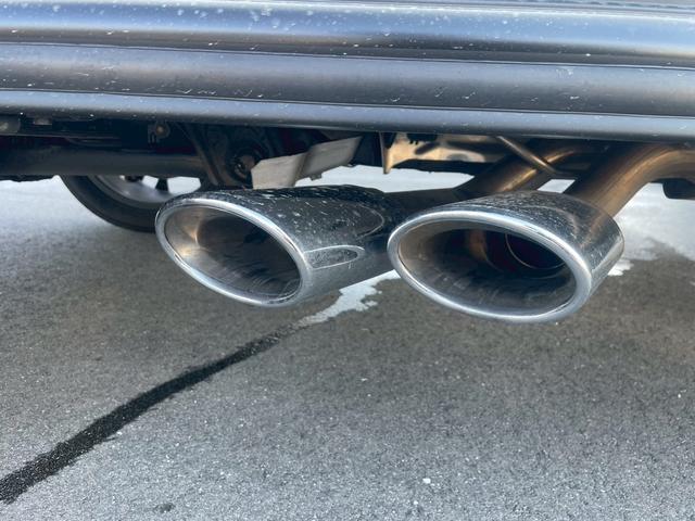 Ｇクラス Ｇ６３　マヌファクトゥーアＰＧ・プラバスフロントリップ・背面タイヤ有り（70枚目）