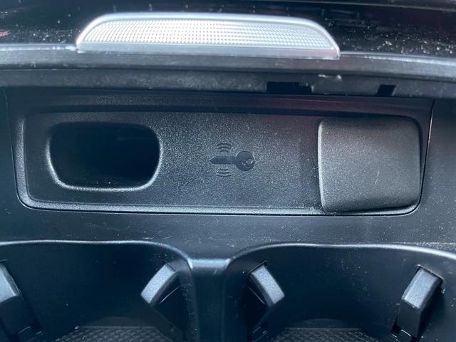 Ｇクラス Ｇ６３　マヌファクトゥーアＰＧ・プラバスフロントリップ・背面タイヤ有り（72枚目）