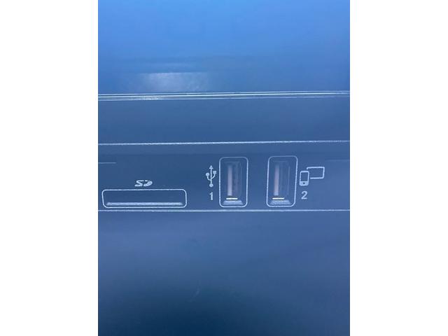 Ｇクラス Ｇ６３　マヌファクトゥーアＰＧ・プラバスフロントリップ・背面タイヤ有り（73枚目）