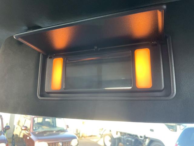 Ｇクラス Ｇ６３　マヌファクトゥーアＰＧ・プラバスフロントリップ・背面タイヤ有り（74枚目）