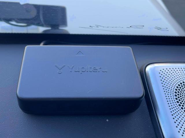 Ｇクラス Ｇ６３　マヌファクトゥーアＰＧ・プラバスフロントリップ・背面タイヤ有り（75枚目）