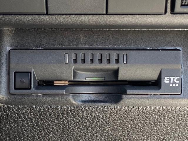 アクア ＧＲスポーツ　１０．５インチディスプレイオーディオ・全方囲モニター・社外デジタルインナーミラー・コンフォートパッケージ・シートヒーター・ステアリングヒーター（29枚目）
