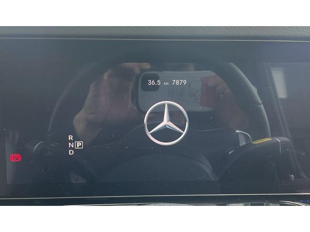 Ｇクラス Ｇ４００ｄ　ＡＭＧライン　ブラバスフロントリップ・マヌファクトゥーア仕様（56枚目）