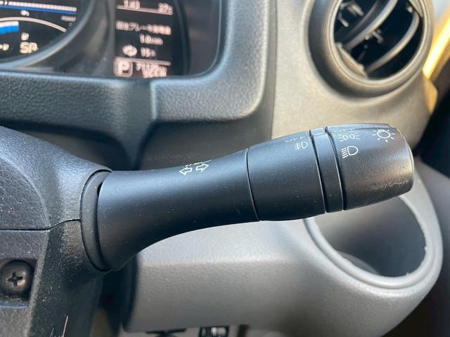 ｅ－ＮＶ２００バン ＧＸ（18枚目）