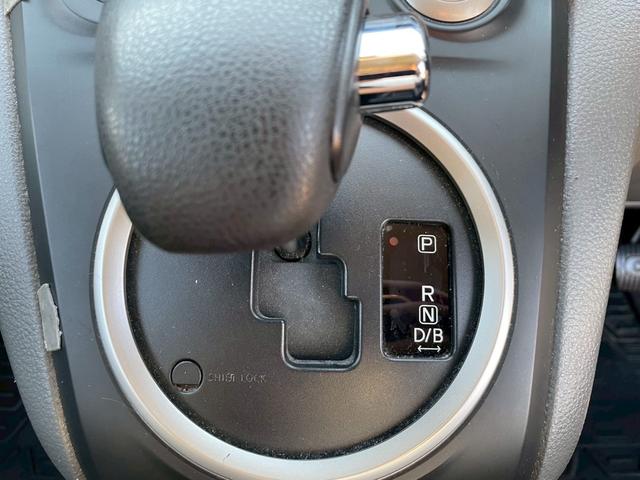 ｅ－ＮＶ２００バン ＧＸ（20枚目）