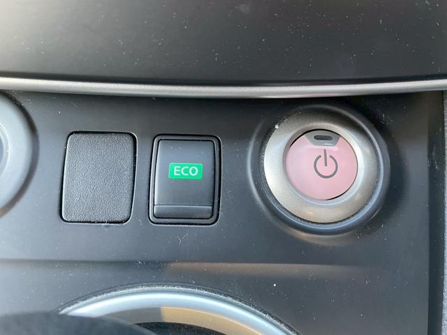 ｅ－ＮＶ２００バン ＧＸ（21枚目）
