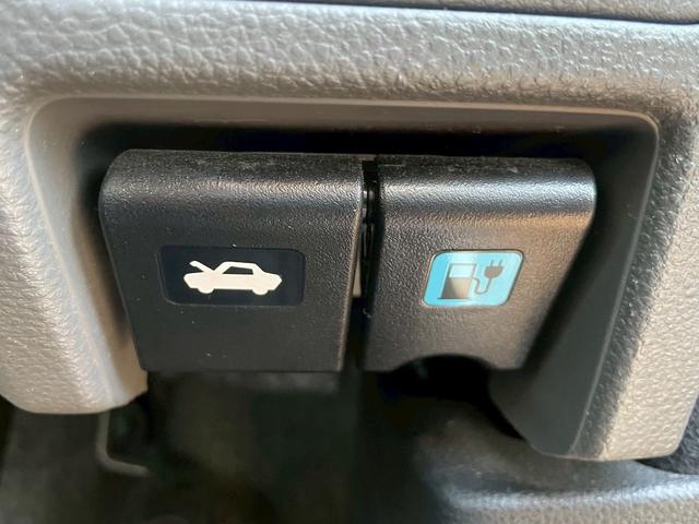 ｅ－ＮＶ２００バン ＧＸ（25枚目）