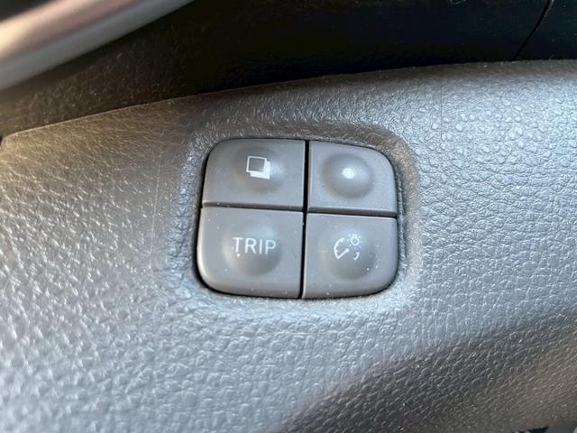 ｅ－ＮＶ２００バン ＧＸ（27枚目）