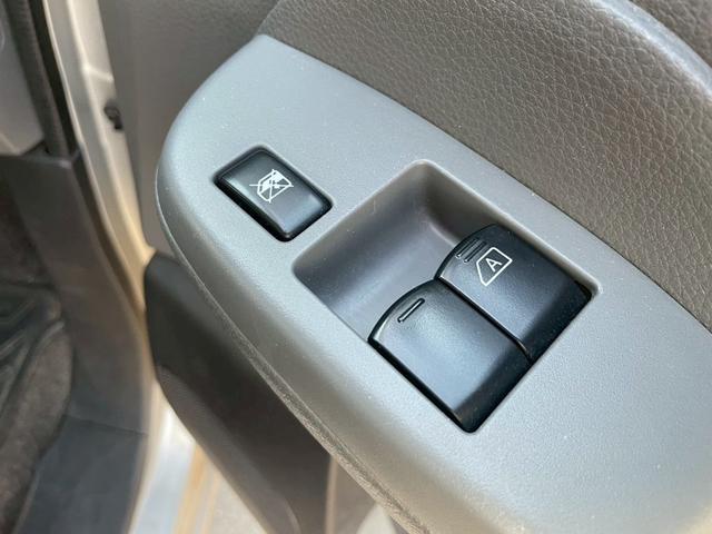 ｅ－ＮＶ２００バン ＧＸ（28枚目）