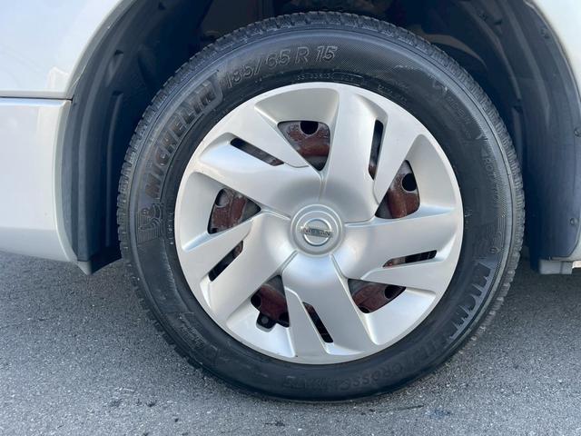 ｅ－ＮＶ２００バン ＧＸ（29枚目）