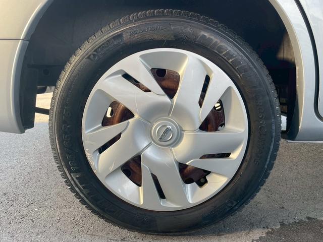 ｅ－ＮＶ２００バン ＧＸ（31枚目）