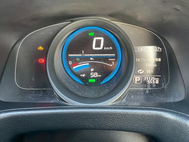 ｅ－ＮＶ２００バン ＧＸ（33枚目）