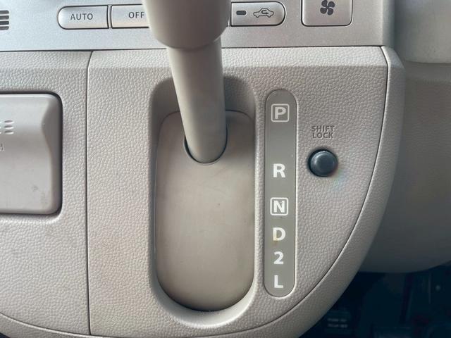 スクラムワゴン PZターボ 4WD・ターボ・ナビ・TV・左側電動スライドドア・シートヒーター・フォグ(25枚目)