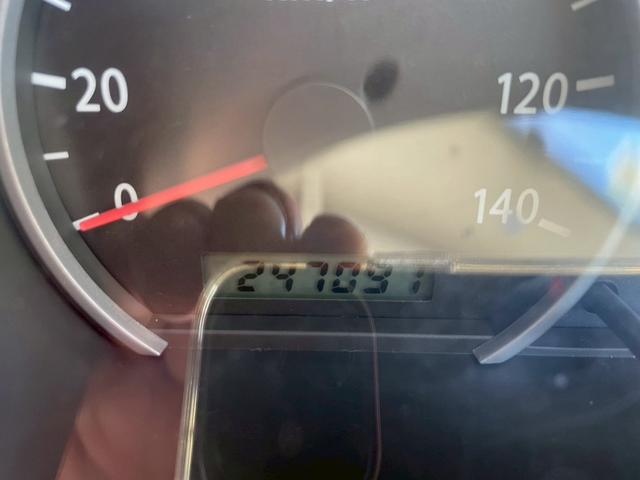 スクラムワゴン PZターボ 4WD・ターボ・ナビ・TV・左側電動スライドドア・シートヒーター・フォグ(27枚目)