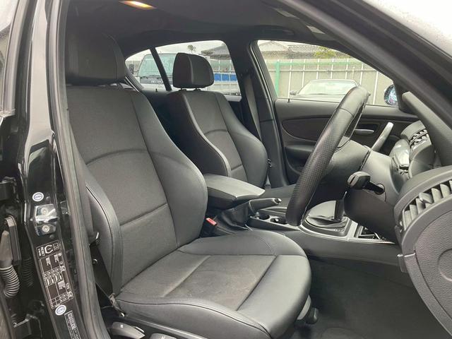 １シリーズ １１６ｉ　Ｍスポーツパッケージ（10枚目）