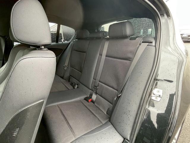 １シリーズ １１６ｉ　Ｍスポーツパッケージ（11枚目）